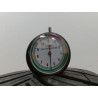 Paire de pneus KLEBER QUADRAXER 3 195 55 16 91 H