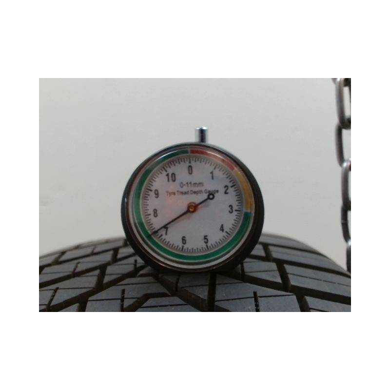 Pneu KUMHO SOLUS 4S HA32 195 55 16 91 V