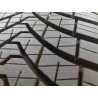 Pneu KUMHO SOLUS 4S HA32 195 55 16 91 V