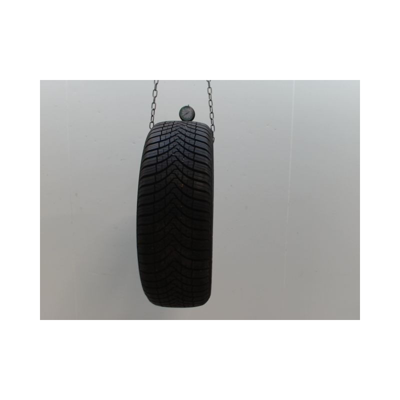 Pneu KUMHO SOLUS 4S HA32 195 55 16 91 V