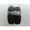 Paire de pneus TIGAR LIGHTTRUCK 205 70 15 106 S