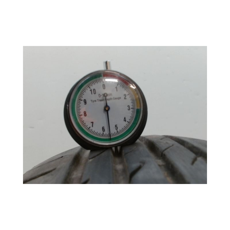 Pneu NEXEN N BLUE HD PLUS 185 60 15 84 T