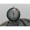 Pneu NEXEN N BLUE HD PLUS 185 60 15 84 T