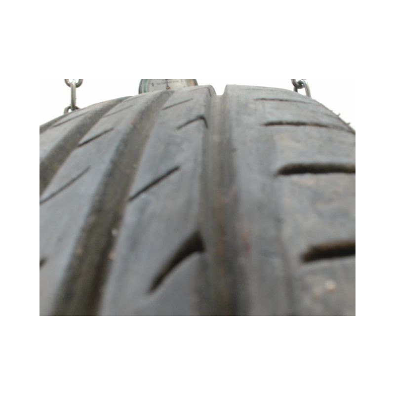 Pneu NEXEN N BLUE HD PLUS 185 60 15 84 T