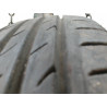 Pneu NEXEN N BLUE HD PLUS 185 60 15 84 T