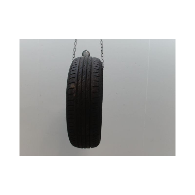 Pneu NEXEN N BLUE HD PLUS 185 60 15 84 T
