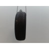 Pneu NEXEN N BLUE HD PLUS 185 60 15 84 T