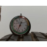 Paire de pneus RIKEN ROAD PERFORMANCE 185 60 15 84 H