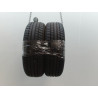 Paire de pneus RIKEN ROAD PERFORMANCE 185 60 15 84 H