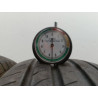 Paire de pneus NEXEN N FERA PRIMUS 185 65 15 88 H