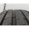 Paire de pneus NEXEN N FERA PRIMUS 185 65 15 88 H
