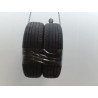 Paire de pneus NEXEN N FERA PRIMUS 185 65 15 88 H