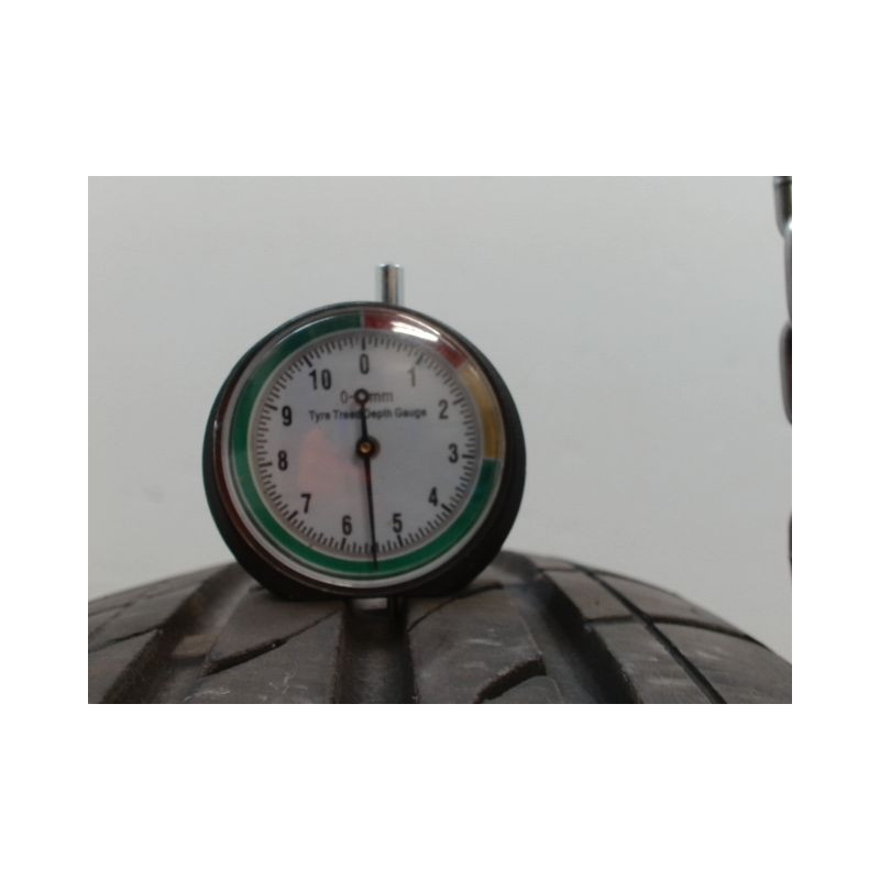 Pneu LEAO NOVA-FORCE HP 175 65 15 84 H