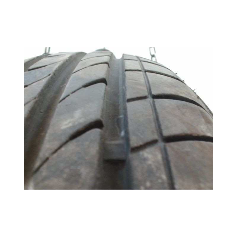 Pneu LEAO NOVA-FORCE HP 175 65 15 84 H