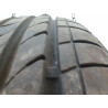 Pneu LEAO NOVA-FORCE HP 175 65 15 84 H