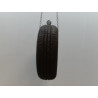 Pneu LEAO NOVA-FORCE HP 175 65 15 84 H