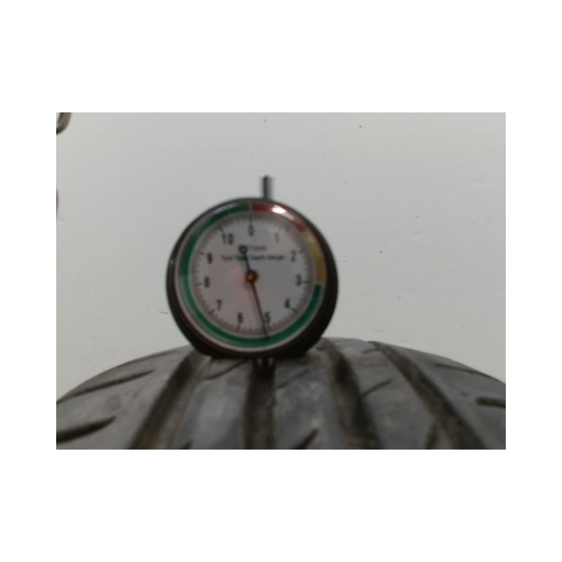 Pneu NEXEN N BLUE HD PLUS 185 60 15 84 T