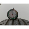 Pneu NEXEN N BLUE HD PLUS 185 60 15 84 T