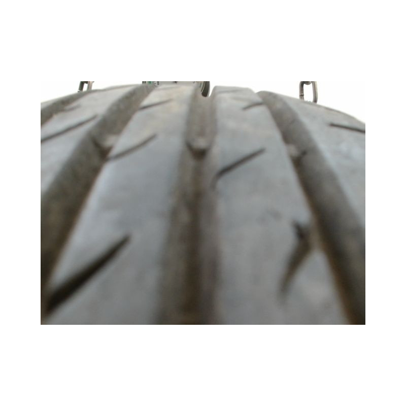 Pneu NEXEN N BLUE HD PLUS 185 60 15 84 T