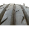 Pneu NEXEN N BLUE HD PLUS 185 60 15 84 T