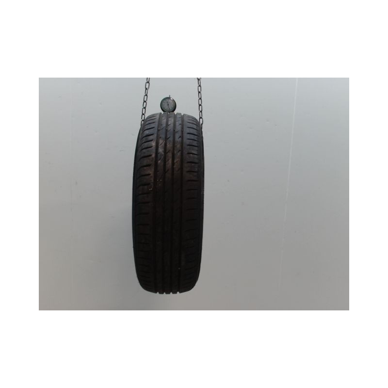 Pneu NEXEN N BLUE HD PLUS 185 60 15 84 T