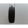 Pneu NEXEN N BLUE HD PLUS 185 60 15 84 T
