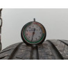 Pneu UNIROYAL RAIN SPORT 5 195 55 16 91 V