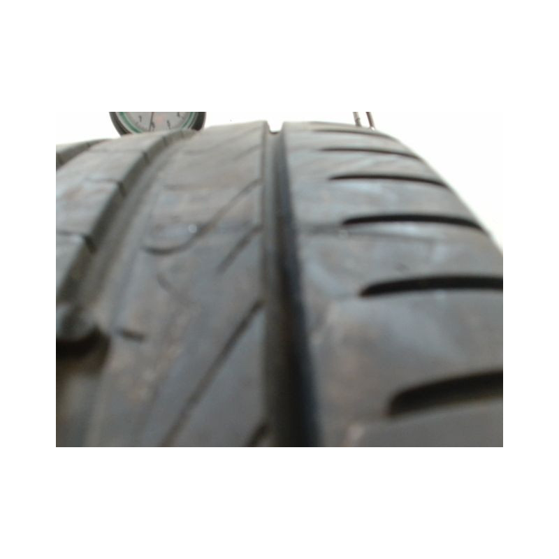 Pneu UNIROYAL RAIN SPORT 5 195 55 16 91 V