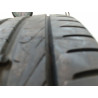 Pneu UNIROYAL RAIN SPORT 5 195 55 16 91 V