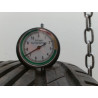 Pneu UNIROYAL RAIN SPORT 5 195 55 16 91 V