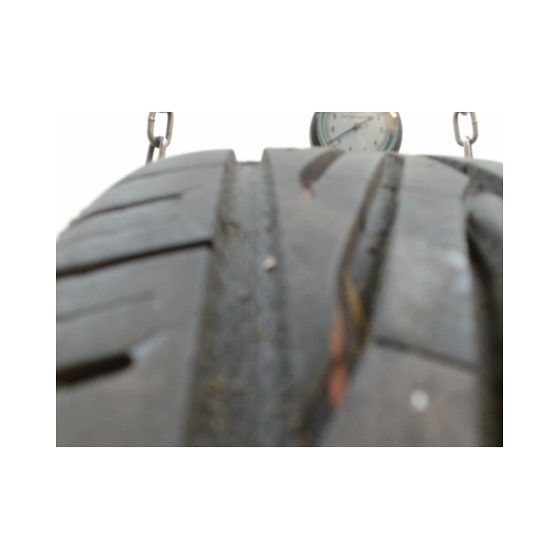 Pneu UNIROYAL RAIN SPORT 5 195 55 16 91 V