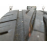 Pneu UNIROYAL RAIN SPORT 5 195 55 16 91 V