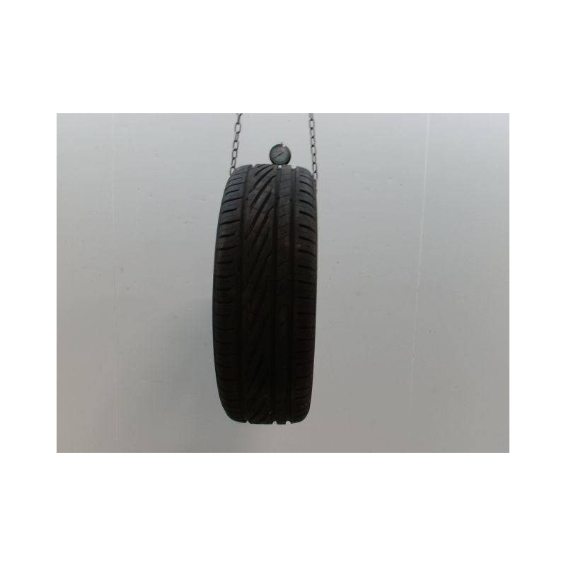 Pneu UNIROYAL RAIN SPORT 5 195 55 16 91 V