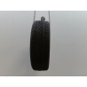 Pneu UNIROYAL RAIN SPORT 5 195 55 16 91 V