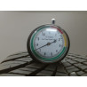 Paire de pneus GOOD YEAR VECTOR 4 SEASONS 195 55 16 87 H