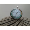 Paire de pneus KLEBER QUADRAXER 3 205 55 16 94 V
