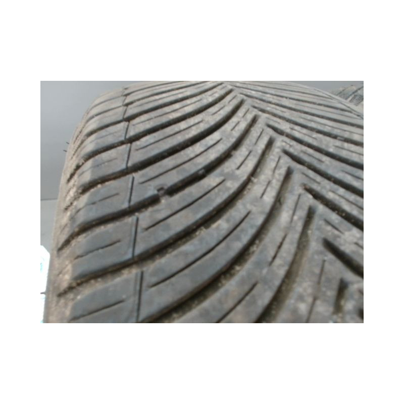 Paire de pneus KLEBER QUADRAXER 3 205 55 16 94 V