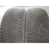 Paire de pneus KLEBER QUADRAXER 3 205 55 16 94 V
