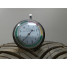 Paire de pneus KLEBER QUADRAXER 3 205 55 16 94 V