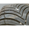 Paire de pneus KLEBER QUADRAXER 3 205 55 16 94 V
