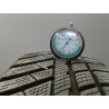Pneu ROVELO ALL WEATHER R4S 175 65 14 82 T