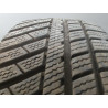 Pneu ROVELO ALL WEATHER R4S 175 65 14 82 T