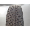 Pneu ROVELO ALL WEATHER R4S 175 65 14 82 T