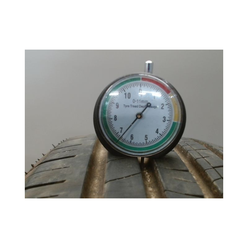 Pneu APLUS A609 185 55 14 80 H