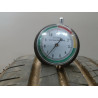 Pneu APLUS A609 185 55 14 80 H