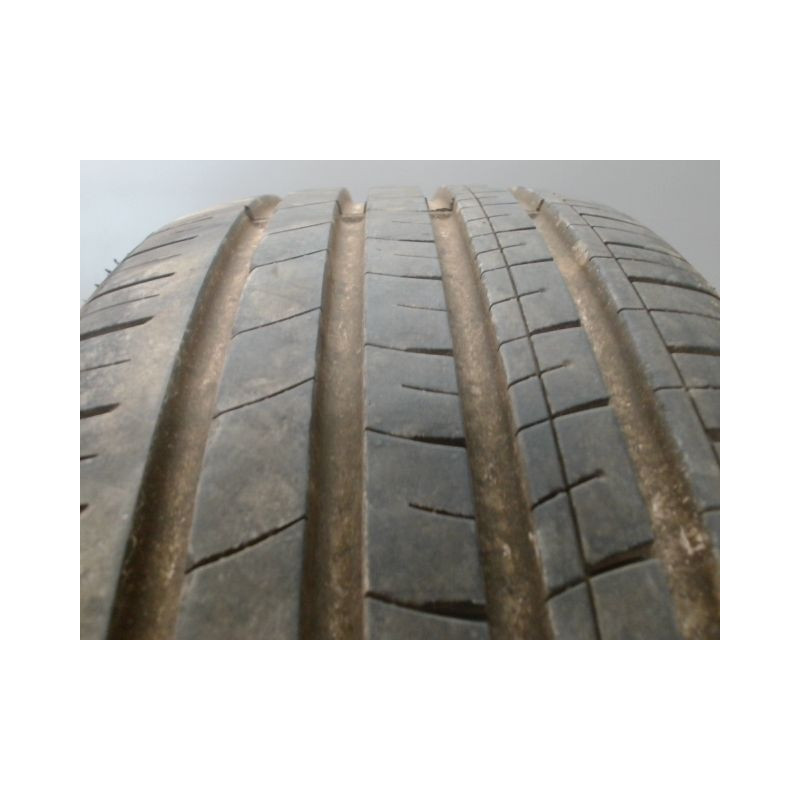 Pneu APLUS A609 185 55 14 80 H