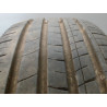Pneu APLUS A609 185 55 14 80 H