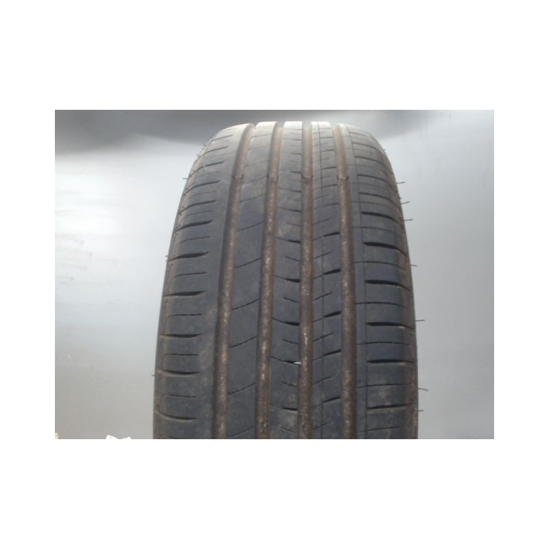 Pneu APLUS A609 185 55 14 80 H