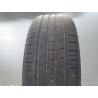 Pneu APLUS A609 185 55 14 80 H