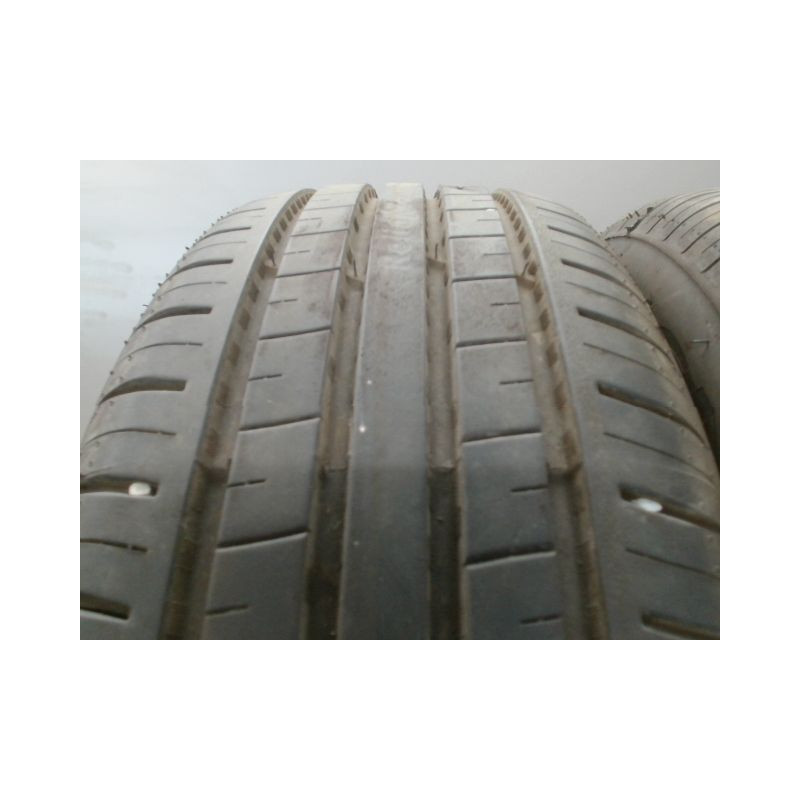 Paire de pneus TRIANGLE RELIAX TOURING TE307 175 65 14 86 H